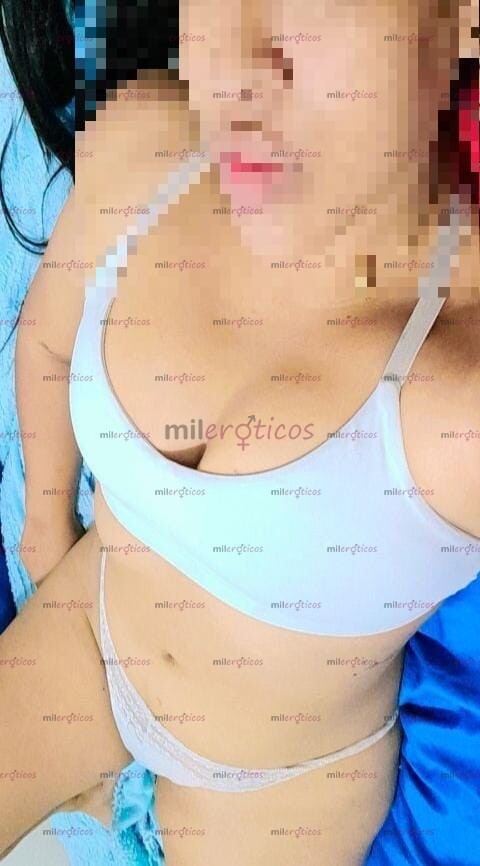 FOTOS DE MORENA TETONA CULONA CON SITIO Y A DOMICILIO