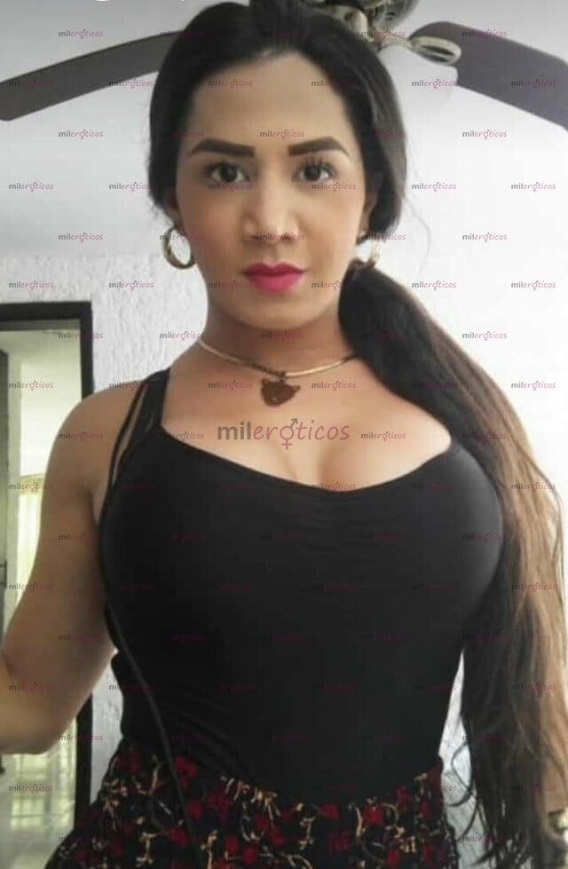 FOTOS DE DE PASO TU TRANS FAVORITA CON SITIO TAMBIÉN HAGO SALIDAS