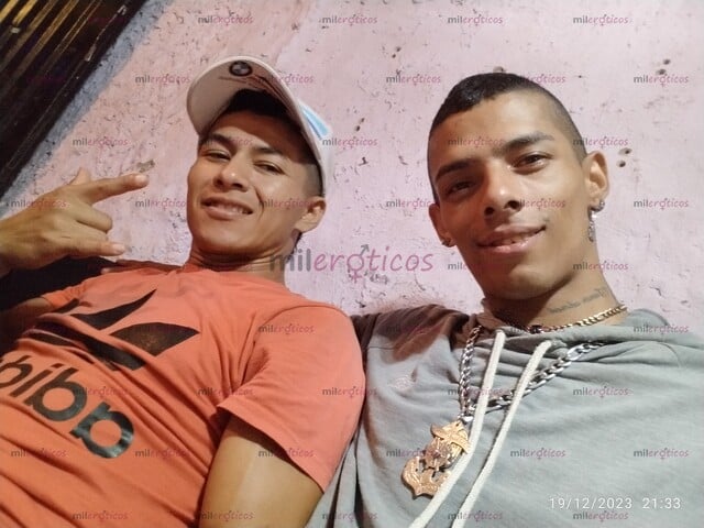 FOTOS DE MASAJISTAS SCORTS BIEN ARRECHOS BIEN LECHEROS Y DISPONIBLES... 3107403123
