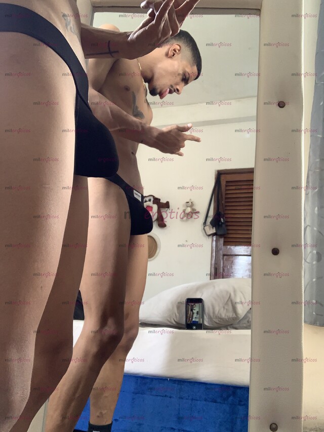 FOTOS DE FLACO VERGON DISPONIBLE CON SITIO DISPONIBLE FUL MENTE ABIERTA