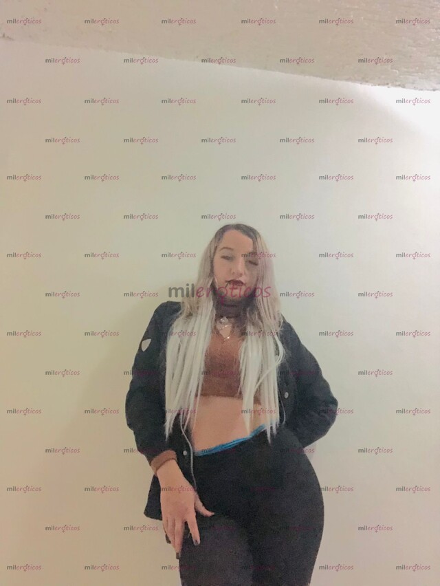 FOTOS DE SOY REAL NO ME MANEJO POR AGENCIAS NI CON ENGAÑOS
