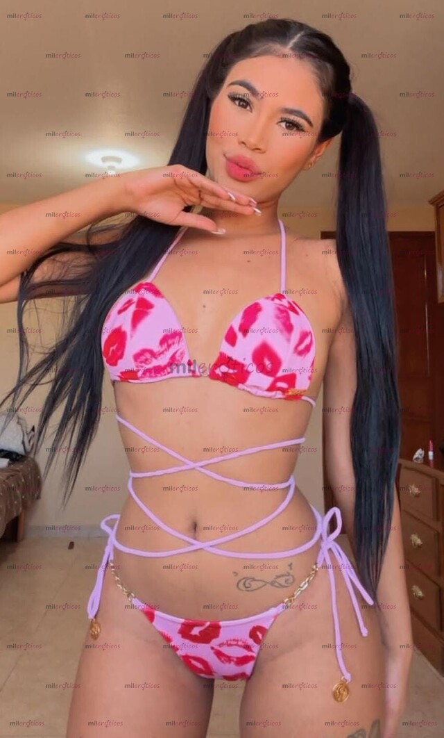 FOTOS DE QUIERO COGER AMOR LLAMAME ESPERANDO POR TI