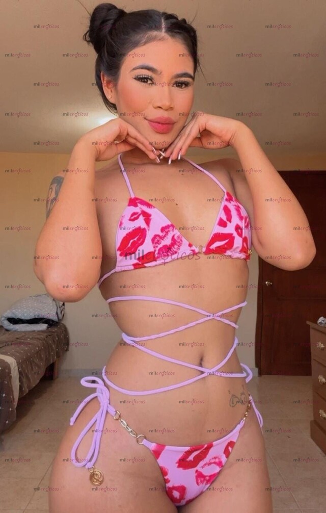 FOTOS DE QUIERO COGER AMOR LLAMAME ESPERANDO POR TI