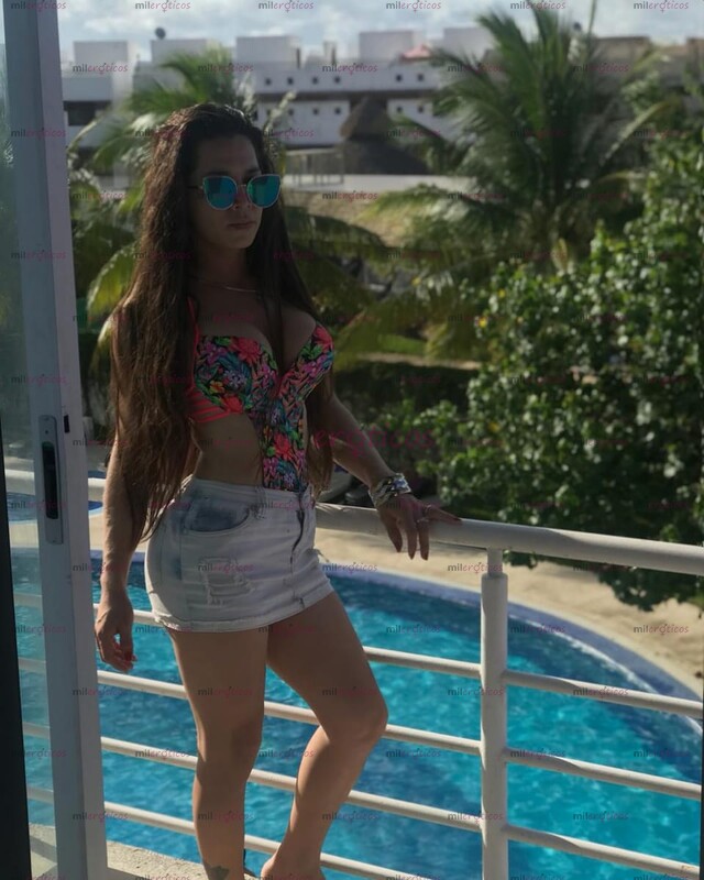 FOTOS DE DE PASO TU TRANS FAVORITA CON SITIO TAMBIÉN HAGO SALIDAS