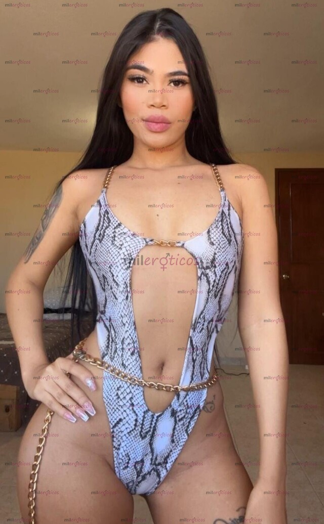 FOTOS DE QUIERO COGER AMOR LLAMAME ESPERANDO POR TI