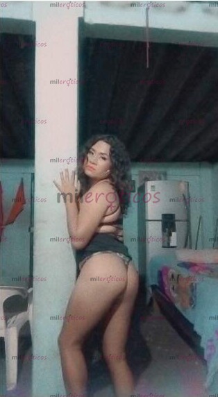 FOTOS DE CHICA CACHONDA DISPUESTA A COMPLACER TODA FANTASIA SEXUAL