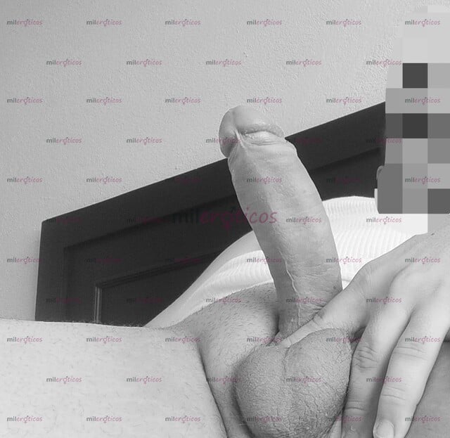 FOTOS DE GORDO CALIENTE CON VERGA DE 17CM PARA DÁRTELA EN DONDE QUIERAS