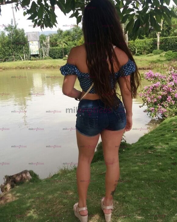 FOTOS DE DE PASO TU TRANS FAVORITA CON SITIO TAMBIÉN HAGO SALIDAS