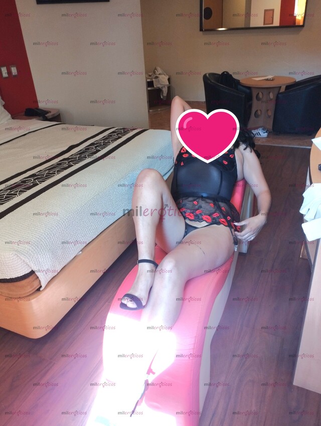 FOTOS DE SOY UNA MUJES EXTRA GOLOSA ME ENCANTA TENERTE DENTRO DE MI