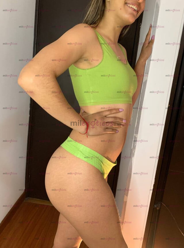 FOTOS DE SEXY FLACA ATLÉTICA, PRECIOSA, TOTALMENTE AL NATURAL SIN FILTROS