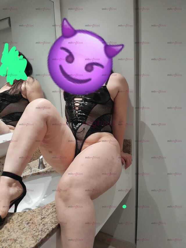 FOTOS DE GUAPA SINALOENSE NUEVA EN TU CIUDAD CON GANAS DE CONOSER Y DISFRUTAR DEL AMVIENT