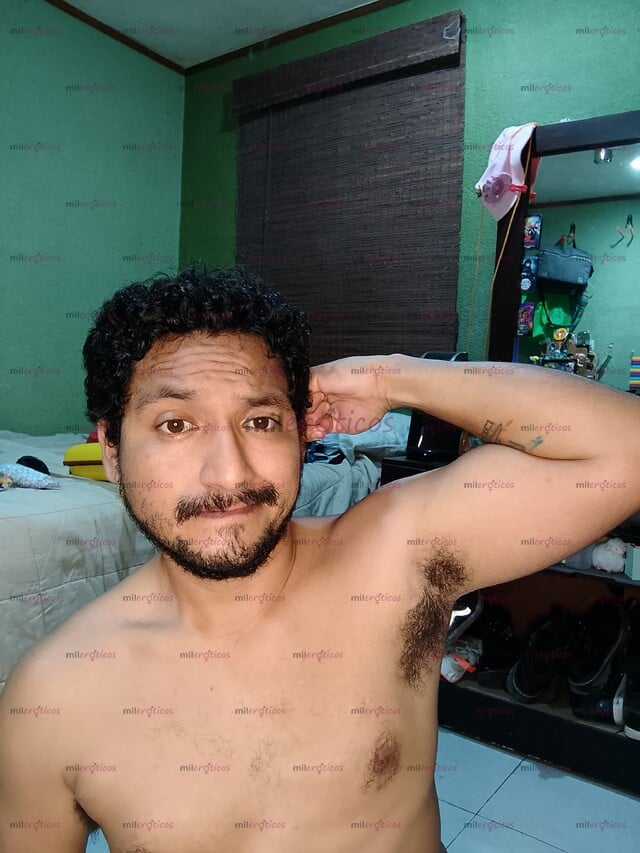 FOTOS DE HOMBRE INTER DE 35 TÚ PREGUNTA Y PODEMOS HACER LAS COSAS REALIDADES
