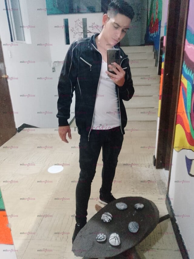 FOTOS DE HEY QUE TAL SOY UN JÓVEN DESCOMPLICADO POR PRIMERA VEZ EN TU CIUDAD CONTACTAME