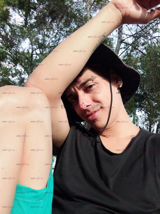 FOTOS DE HEY QUE TAL SOY UN JÓVEN DESCOMPLICADO POR PRIMERA VEZ EN TU CIUDAD CONTACTAME