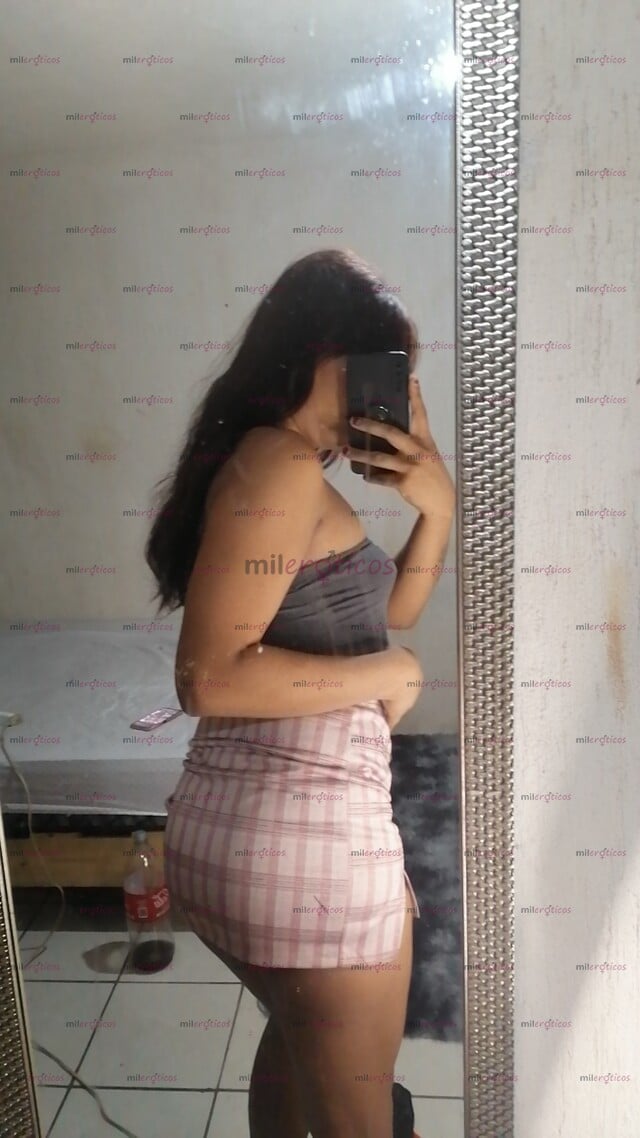 FOTOS DE VEN Y HAZME TÚ PUTITA, PONME EN LAS POSICIONES QUE MÁS TE GUSTE 9381289584