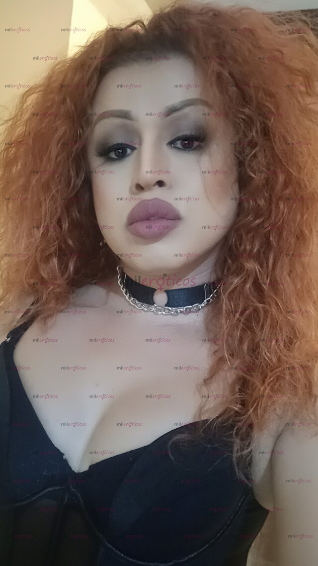 FOTOS DE HERMOSA AFRO EN CELAYA !!,BELLEZA Y PRESENTACIÓN GARANTIZADA