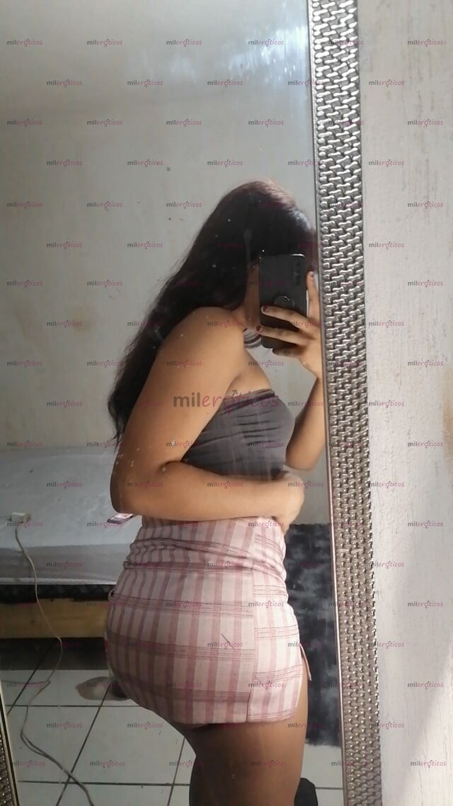 FOTOS DE VEN Y HAZME TÚ PUTITA, PONME EN LAS POSICIONES QUE MÁS TE GUSTE 9381289584