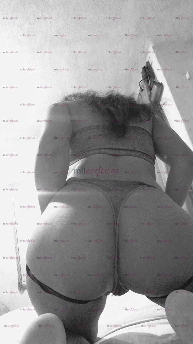 FOTOS DE VEN Y HAZME TÚ PUTITA, PONME EN LAS POSICIONES QUE MÁS TE GUSTE 9381289584