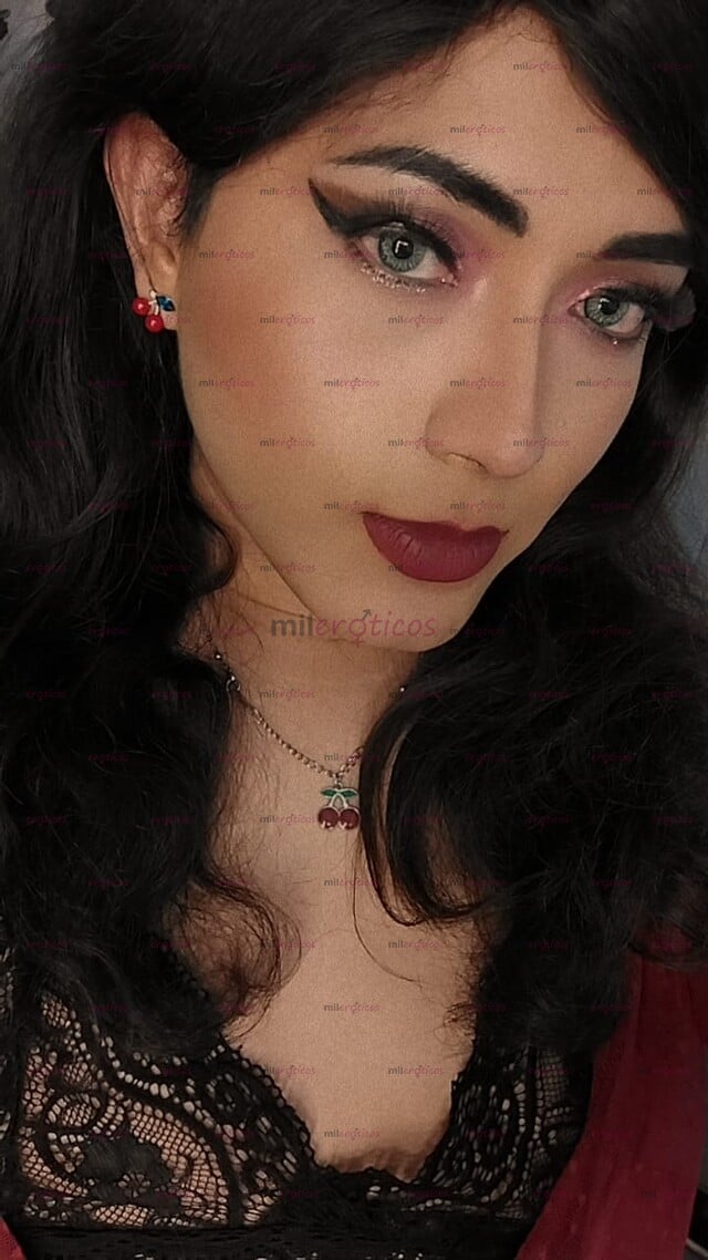 FOTOS DE LUNA NENA LINDA TRANS 400 PROMO ÚLTIMOS DIAS, CON LUGAR LIMPIÓ Y SEGURO,!