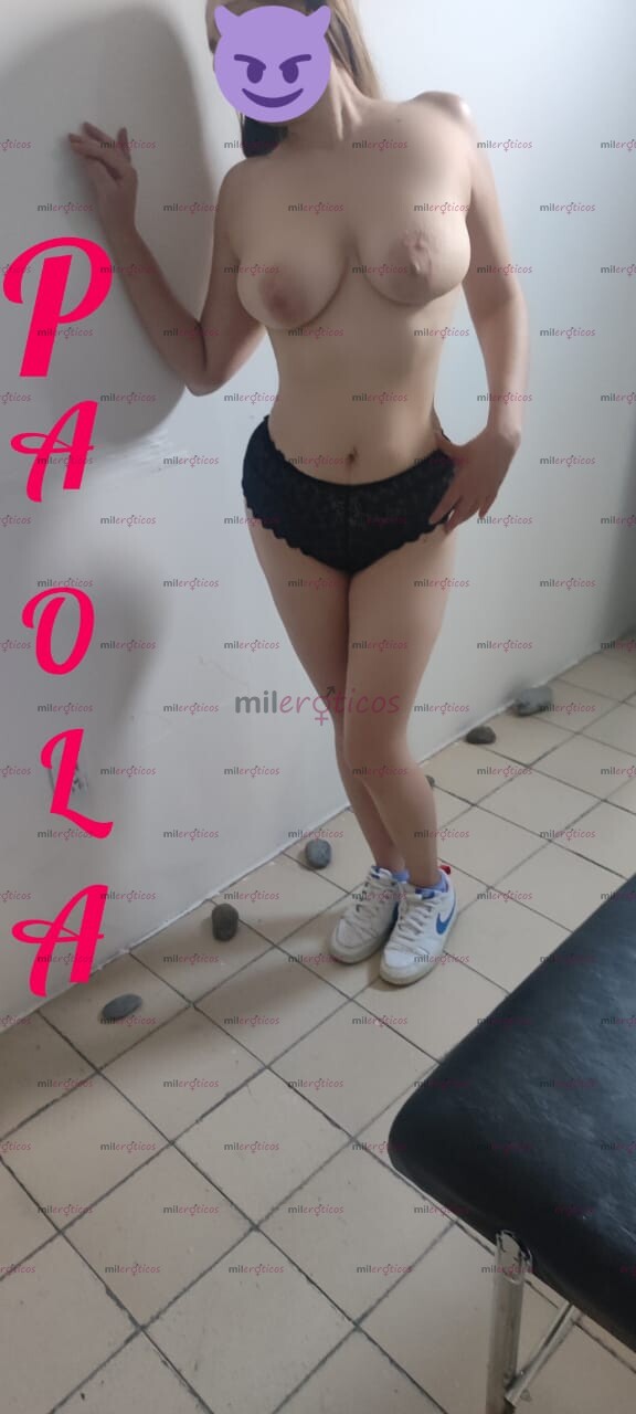 FOTOS DE RELAJACIÓN AL MÁXIMO EN PRIVADO 5536526722PAOLA