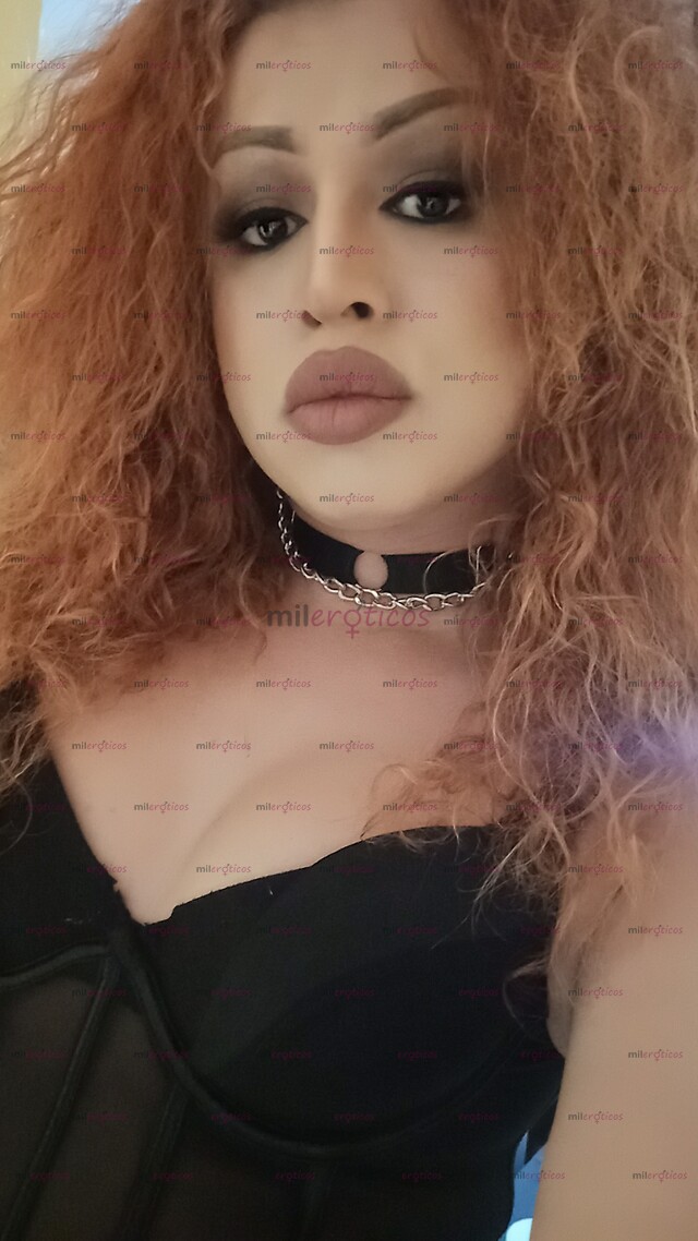 FOTOS DE HERMOSA AFRO EN CELAYA !!,BELLEZA Y PRESENTACIÓN GARANTIZADA