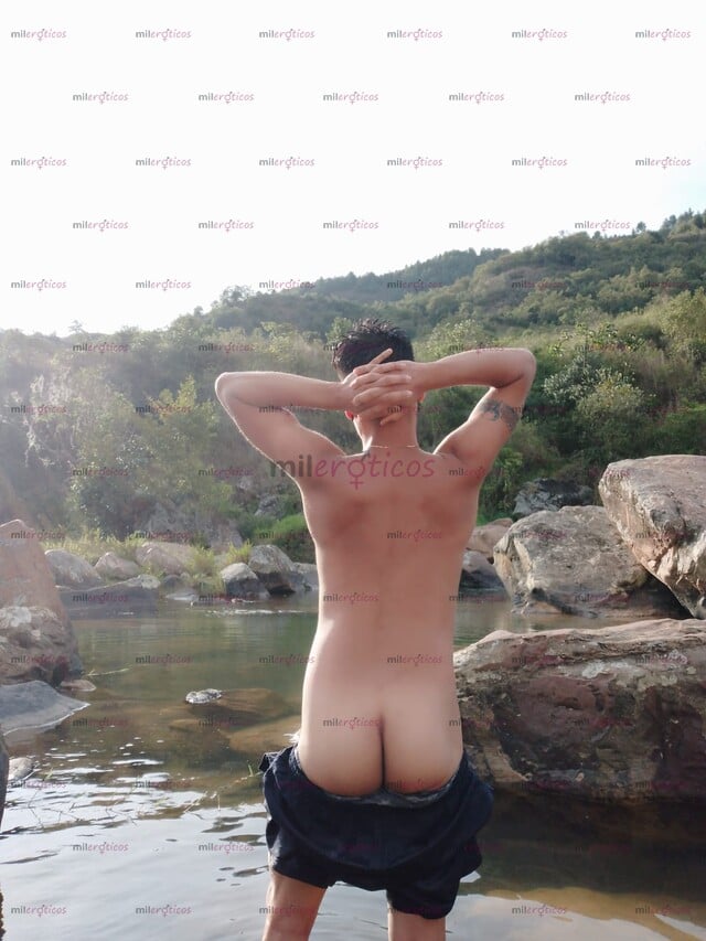 FOTOS DE HEY QUE TAL SOY UN JÓVEN DESCOMPLICADO POR PRIMERA VEZ EN TU CIUDAD CONTACTAME
