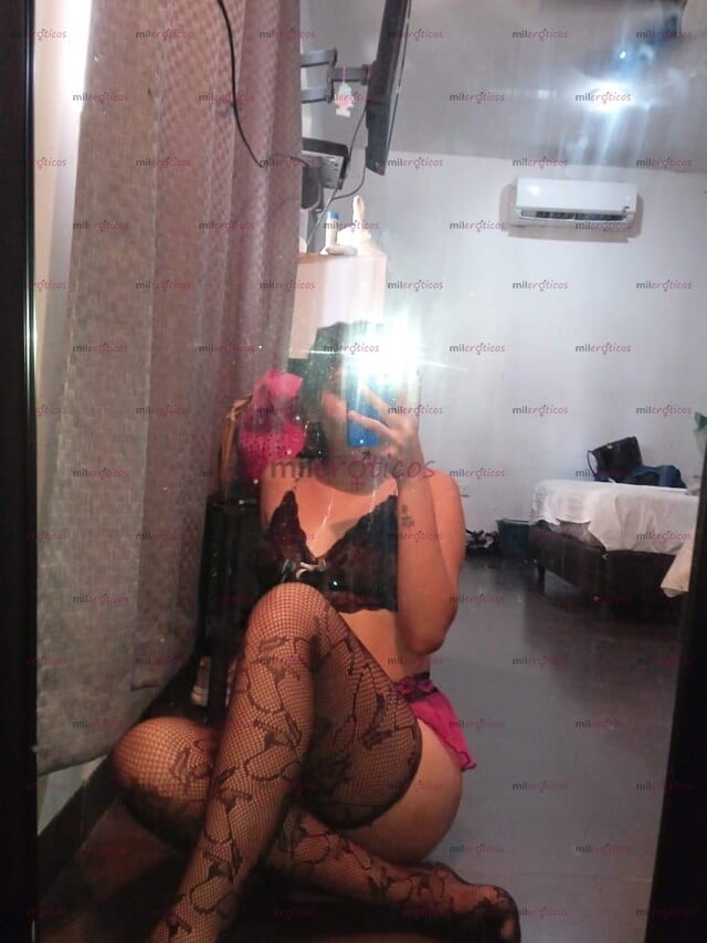 FOTOS DE LINDA BEBECITA DE 18 AÑOS FOTOS REALES Y CASERAS VERIFICADAS