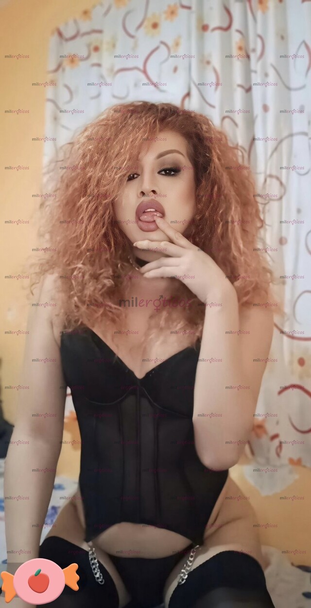 FOTOS DE HERMOSA AFRO EN CELAYA !!,BELLEZA Y PRESENTACIÓN GARANTIZADA