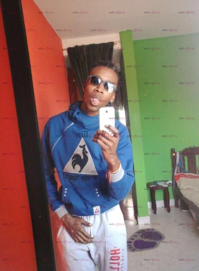 FOTOS DE PASIVO VARONIL RESERVADO PERO COMPLACIENTE