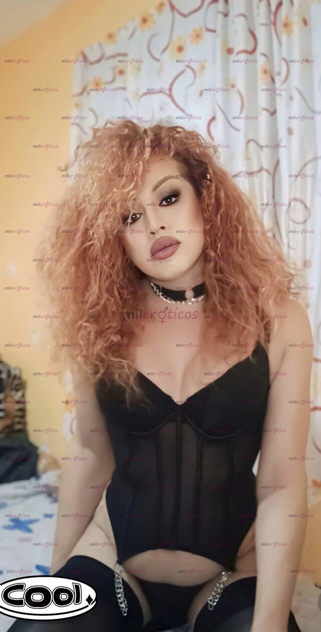 FOTOS DE HERMOSA AFRO EN CELAYA !!,BELLEZA Y PRESENTACIÓN GARANTIZADA