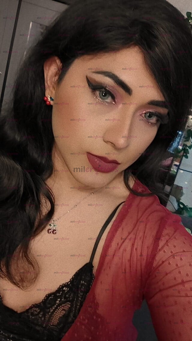 FOTOS DE LUNA NENA LINDA TRANS 400 PROMO ÚLTIMOS DIAS, CON LUGAR LIMPIÓ Y SEGURO,!