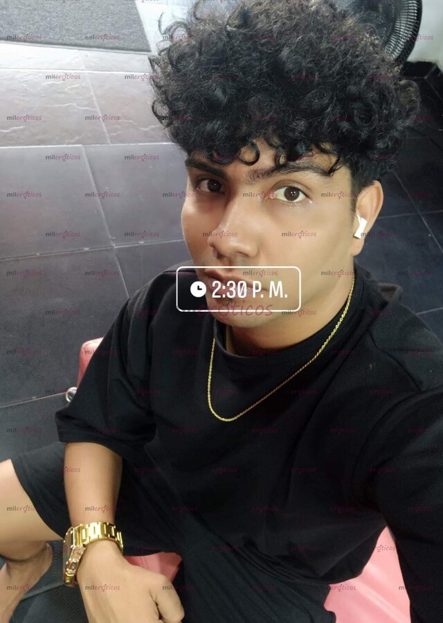 FOTOS DE MASAJES CON ACEITES CALIENTE RELAJANTES DESNUDO DE VERDAD DOMICILIO