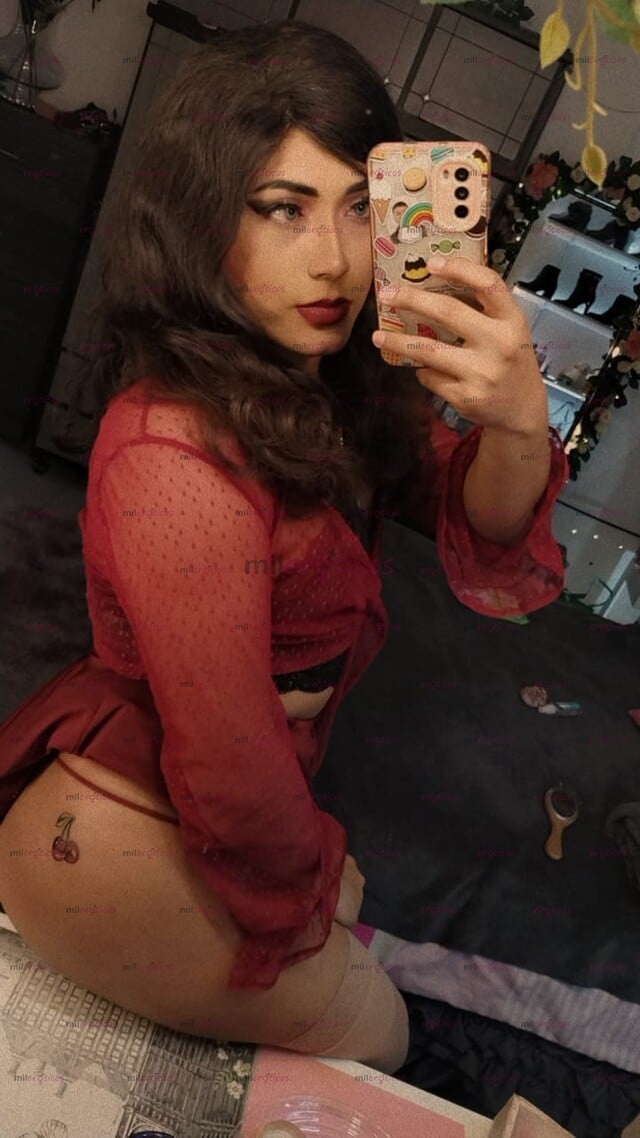 FOTOS DE LUNA NENA LINDA TRANS 400 PROMO ÚLTIMOS DIAS, CON LUGAR LIMPIÓ Y SEGURO,!