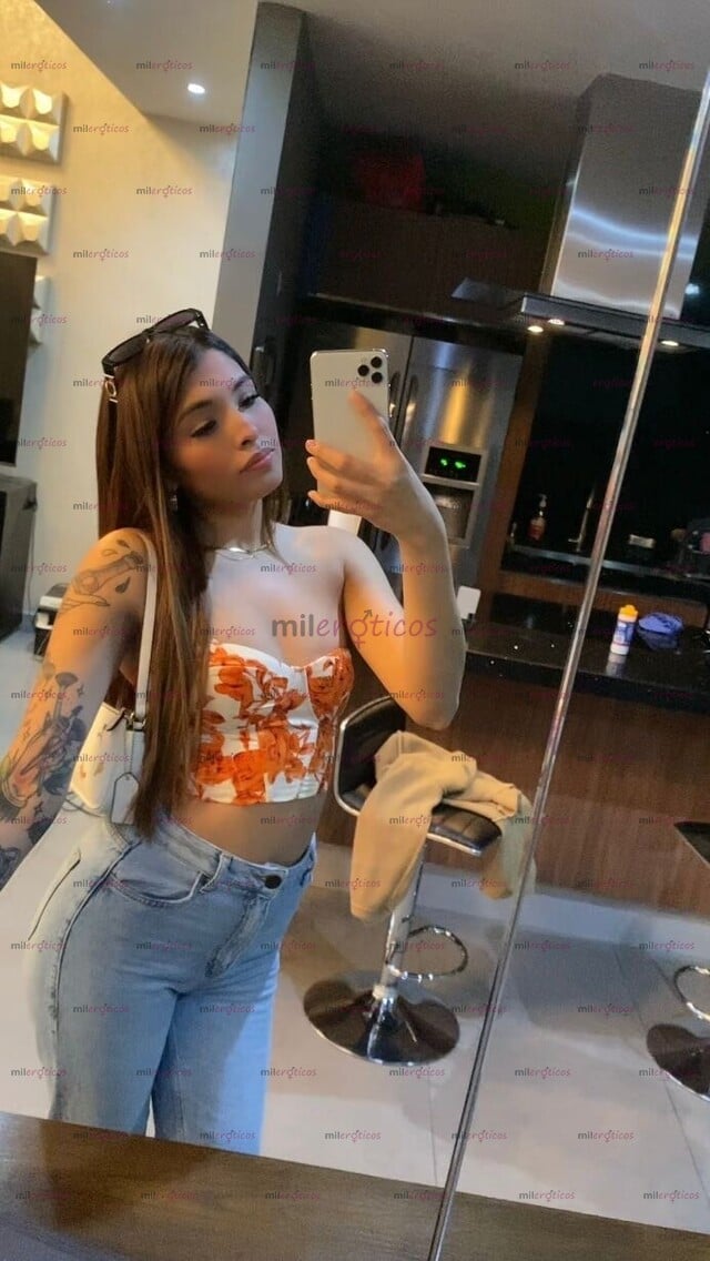 FOTOS DE AGENDA TU CITA MI AMOR CHICA REAL DISPONIBLE 20 AÑOS DIVINA