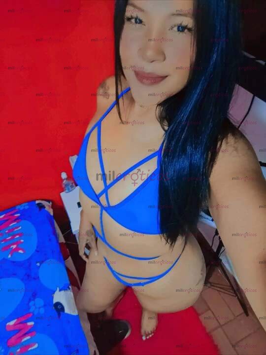 FOTOS DE HERMOSA MORENA CALIENTE VAGINAL Y ORAL SEXUAL