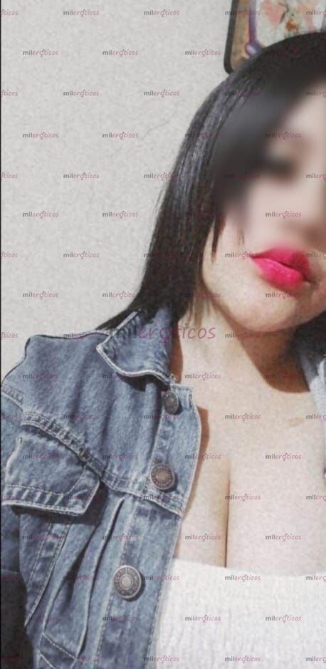 FOTOS DE HERMOSA DIOSA CON TODA LA ACTITUD DE COMPLACERTE ME LLAMO MIA