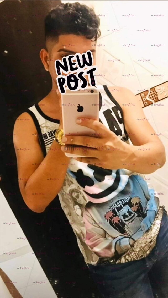 FOTOS DE JOVEN MASAJISTA COSTEÑO COMPLACIENTE DISPONIBLE 24 HORAS DOMICILIO