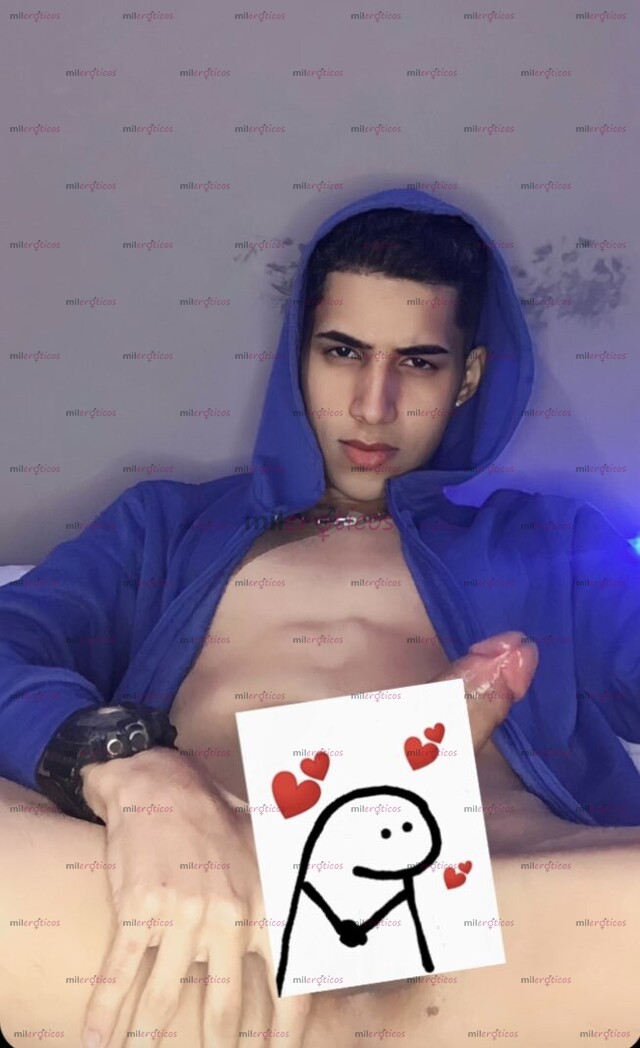 FOTOS DE POLLO VERGON FULL CALIENTE Y COMPLACIENTE DISPONIBLE PARA PASARLA RICO