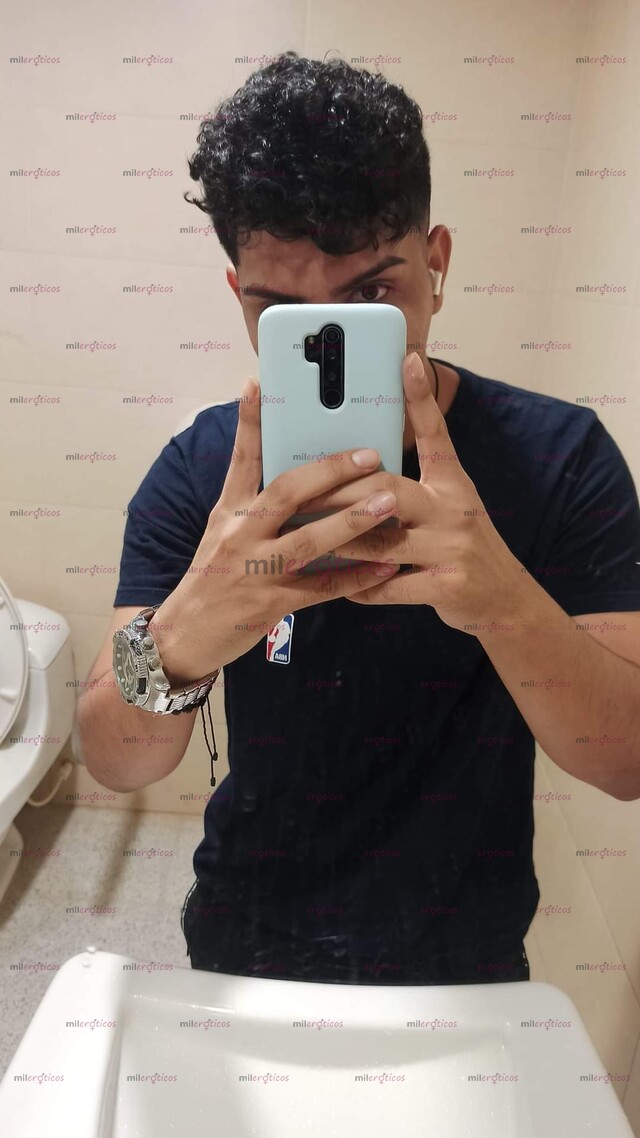 FOTOS DE JOVEN MASAJISTA COSTEÑO COMPLACIENTE DISPONIBLE 24 HORAS DOMICILIO