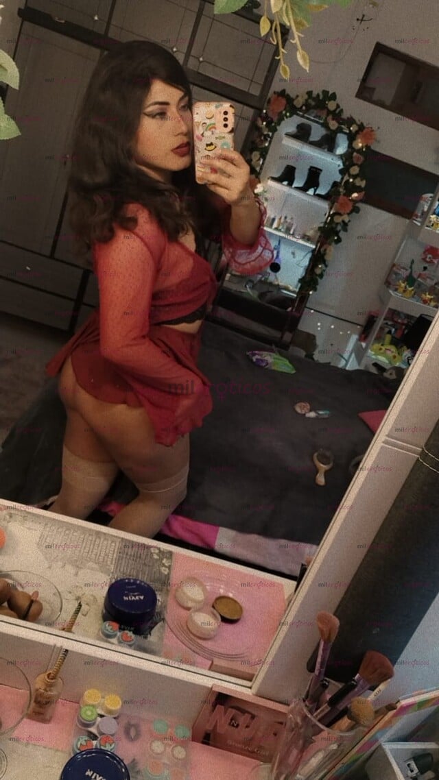 FOTOS DE LUNA NENA LINDA TRANS 400 PROMO ÚLTIMOS DIAS, CON LUGAR LIMPIÓ Y SEGURO,!