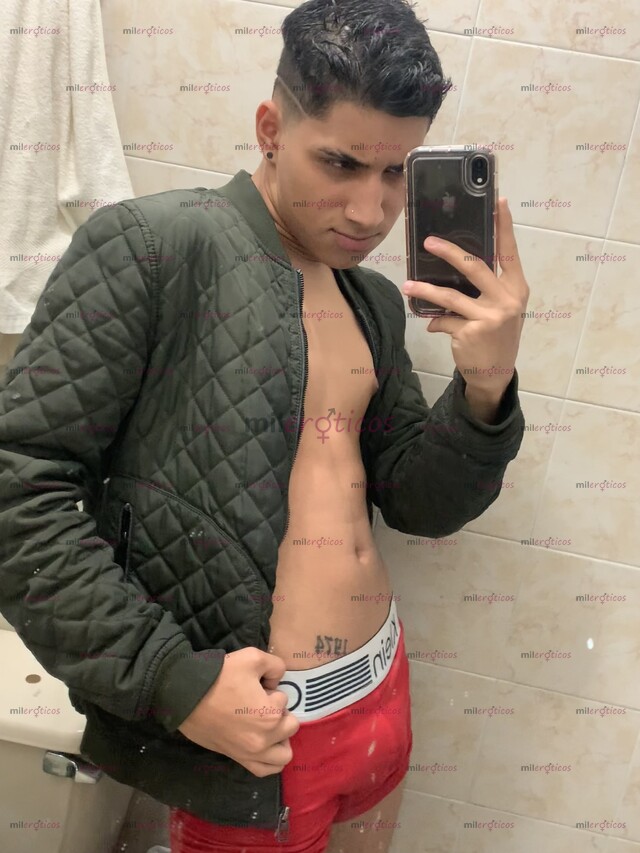 FOTOS DE POLLO VERGON FULL CALIENTE Y COMPLACIENTE DISPONIBLE PARA PASARLA RICO