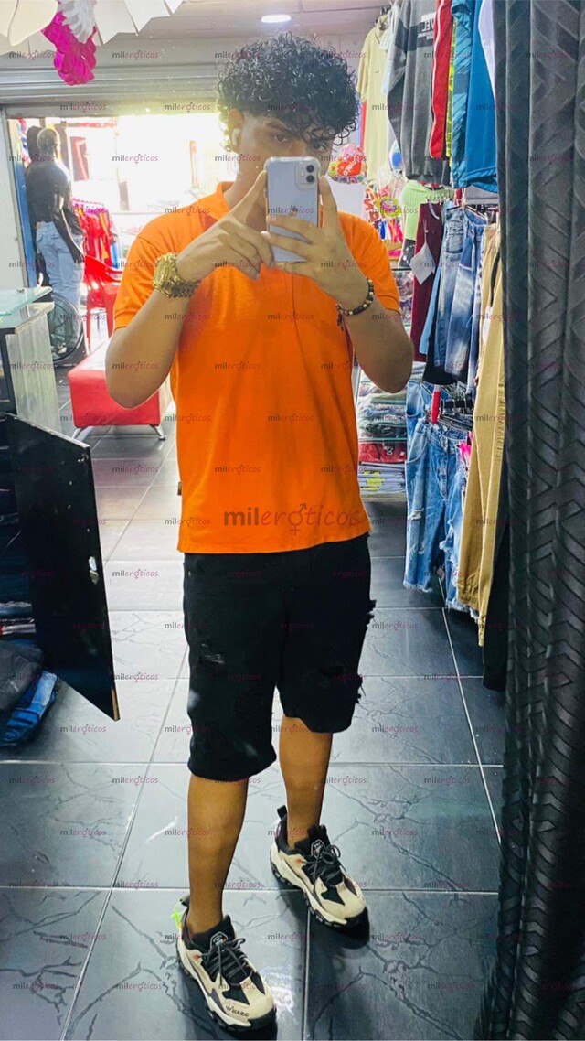 FOTOS DE MASAJES CON ACEITES CALIENTE RELAJANTES DESNUDO DE VERDAD DOMICILIO