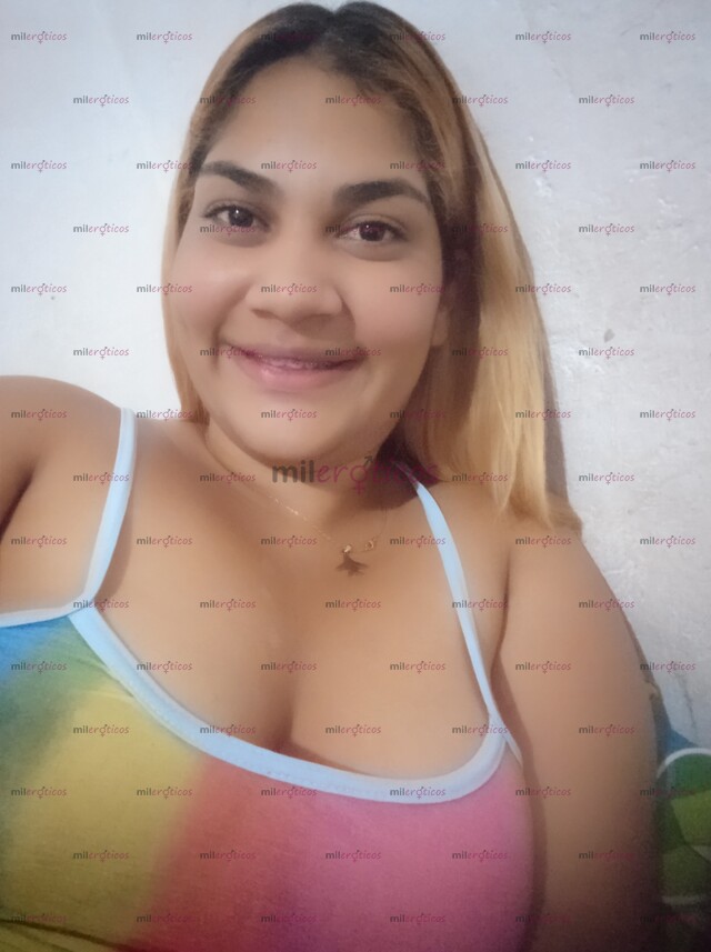 FOTOS DE SOY DIVERTIDA ME GUSTA INVENTAR COSITAS .22