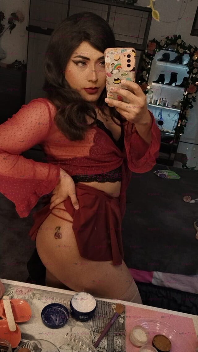 FOTOS DE LUNA NENA LINDA TRANS 400 PROMO ÚLTIMOS DIAS, CON LUGAR LIMPIÓ Y SEGURO,!