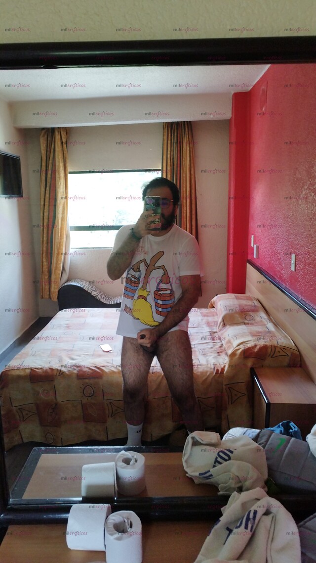 FOTOS DE VERGÓN EN BUSCA DE CULEAR RICO Y PASARLA BIEN