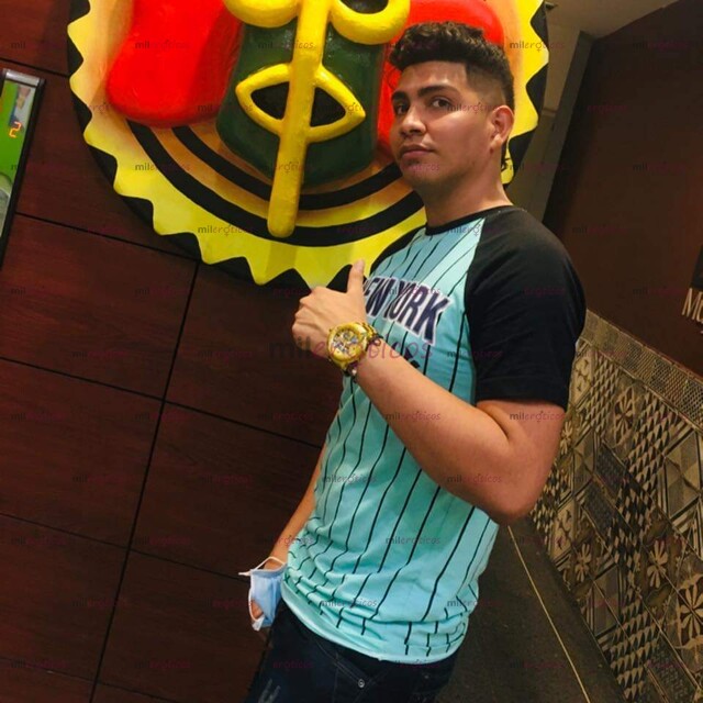 FOTOS DE JOVEN MASAJISTA COSTEÑO COMPLACIENTE DISPONIBLE 24 HORAS DOMICILIO