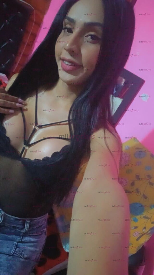 FOTOS DE RECIEN LLEGADA A LA CIUDAD DE MEDELLIN MUY CALIENTE LLAMA 3003207057