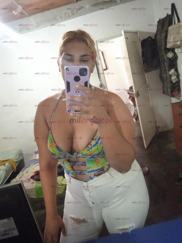 FOTOS DE SOY DIVERTIDA ME GUSTA INVENTAR COSITAS .22