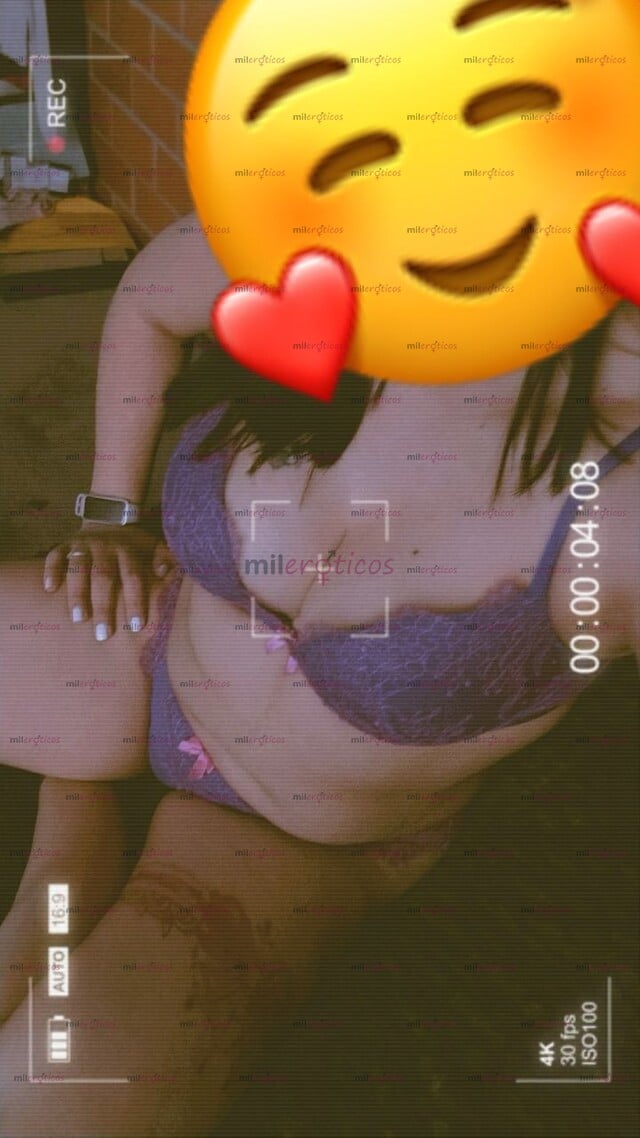 FOTOS DE VALENTINA CHICA CALIENTE CON UNOS PECHOS EXQUISITOS PARA CUMPLIR TUS FANTASÍAS