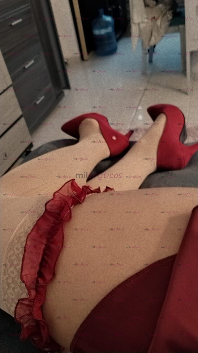 FOTOS DE LUNA NENA LINDA TRANS 400 PROMO ÚLTIMOS DIAS, CON LUGAR LIMPIÓ Y SEGURO,!